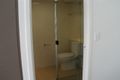 Property photo of 343/24 Wirraway Street Alexandra Headland QLD 4572