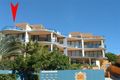 Property photo of 10/8-12 Coolum Terrace Coolum Beach QLD 4573