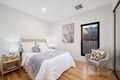 Property photo of 71 Bamfield Road Heidelberg Heights VIC 3081