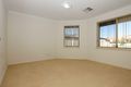 Property photo of 3/11 Giudice Way Yangebup WA 6164