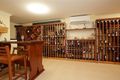 Property photo of 34 Axbridge Street Karrinyup WA 6018