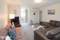 Property photo of 8/8 Edith Street Dandenong VIC 3175