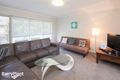 Property photo of 8/8 Edith Street Dandenong VIC 3175