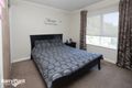 Property photo of 8/8 Edith Street Dandenong VIC 3175