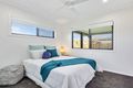 Property photo of 24 Edenbrook Drive Parkhurst QLD 4702