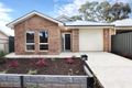 Property photo of 1B Cleaver Avenue Pooraka SA 5095