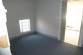 Property photo of 23 Breust Place Punchbowl NSW 2196