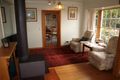 Property photo of 71 Chadwicks Road Sassafras TAS 7307