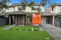 Property photo of 1A Jamison Street Laverton VIC 3028