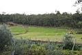 Property photo of 280 Peet Road Roleystone WA 6111