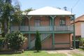 Property photo of 57 Connaught Street Sandgate QLD 4017