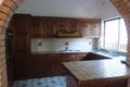 Property photo of 9 Chalmers Street Belmore NSW 2192