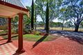 Property photo of 1A Ilfracombe Avenue North Brighton SA 5048