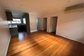 Property photo of 1/94 Kerferd Street Essendon North VIC 3041