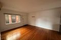 Property photo of 1/94 Kerferd Street Essendon North VIC 3041