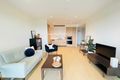 Property photo of 310/27 Halifax Street Macquarie Park NSW 2113