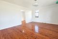 Property photo of 16 Frazer Avenue Lurnea NSW 2170