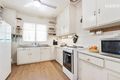 Property photo of 11 Johnsons Road Balhannah SA 5242