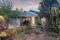 Property photo of 7 Bowood Court Seabrook VIC 3028