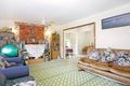 Property photo of 4 Shannon Parade Berkeley Vale NSW 2261