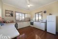 Property photo of 1/42 Robert Street Labrador QLD 4215