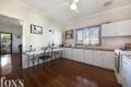 Property photo of 1/42 Robert Street Labrador QLD 4215