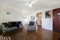 Property photo of 1/42 Robert Street Labrador QLD 4215