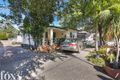 Property photo of 1/42 Robert Street Labrador QLD 4215