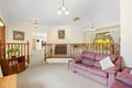 Property photo of 51 Colonial Circle Gnangara WA 6077