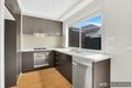 Property photo of 1A Jamison Street Laverton VIC 3028