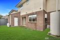 Property photo of 1A Jamison Street Laverton VIC 3028