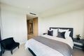 Property photo of 310/27 Halifax Street Macquarie Park NSW 2113