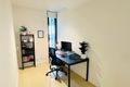 Property photo of 310/27 Halifax Street Macquarie Park NSW 2113