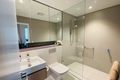 Property photo of 310/27 Halifax Street Macquarie Park NSW 2113