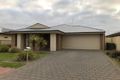 Property photo of 26 Carbone Drive Munno Para West SA 5115