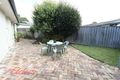 Property photo of 3 Ottway Close St Ives NSW 2075