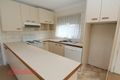 Property photo of 3 Ottway Close St Ives NSW 2075