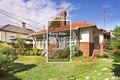 Property photo of 2 Canterbury Place Brighton VIC 3186