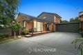 Property photo of 6 Alfred Street Mornington VIC 3931