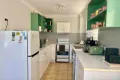 Property photo of 1/9 Biby Street Tugun QLD 4224