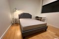 Property photo of 2306/1 Mooltan Avenue Macquarie Park NSW 2113