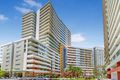 Property photo of 2306/1 Mooltan Avenue Macquarie Park NSW 2113