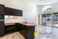 Property photo of 2/27 Heeb Street Bundall QLD 4217