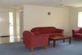 Property photo of 30 Grammar Street Upper Coomera QLD 4209