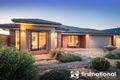 Property photo of 14 Azure Court Pakenham VIC 3810