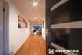 Property photo of 14 Azure Court Pakenham VIC 3810
