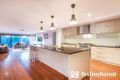 Property photo of 14 Azure Court Pakenham VIC 3810