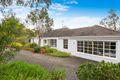 Property photo of 11 Bellbird Road Mount Eliza VIC 3930