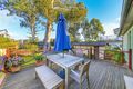 Property photo of 122 Lucas Road Seven Hills NSW 2147