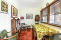 Property photo of 122 Lucas Road Seven Hills NSW 2147